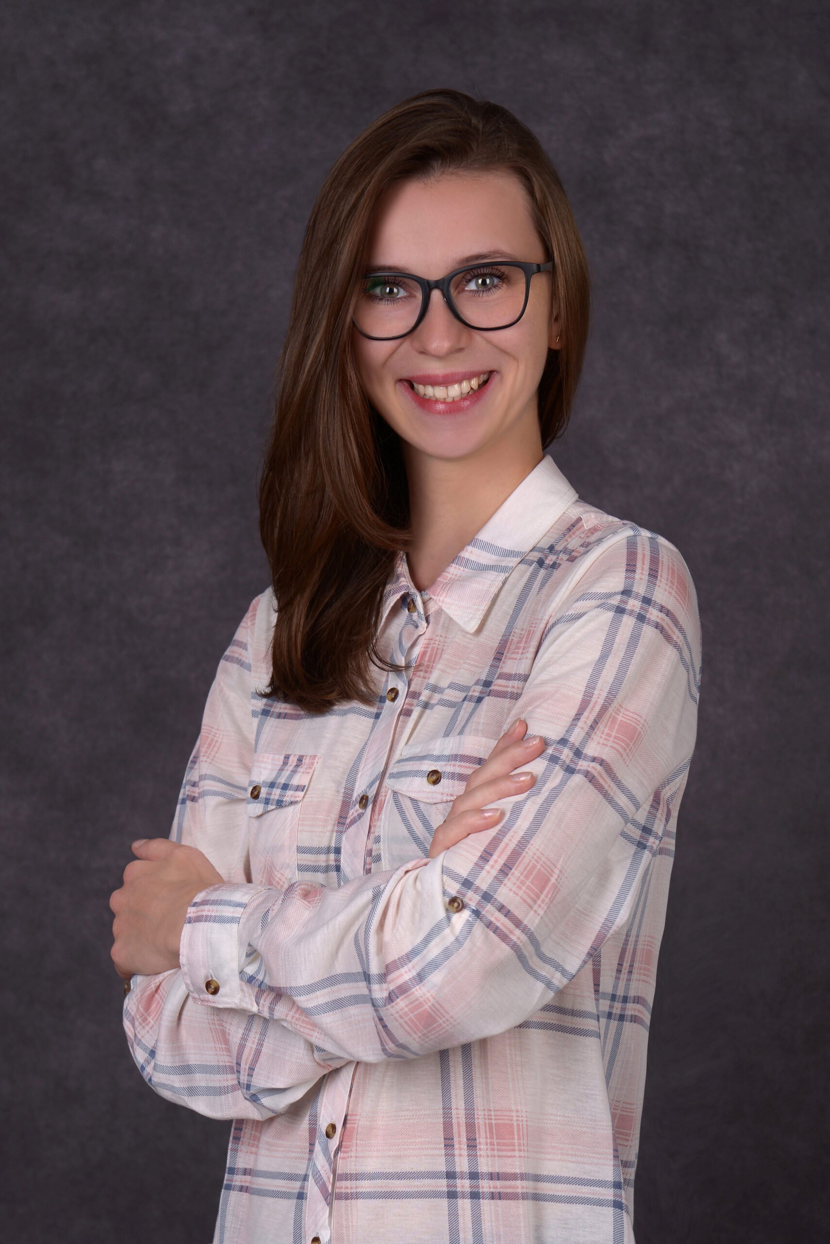 kinga termena Seksuolog Kinga Termena-Kwiatkowska