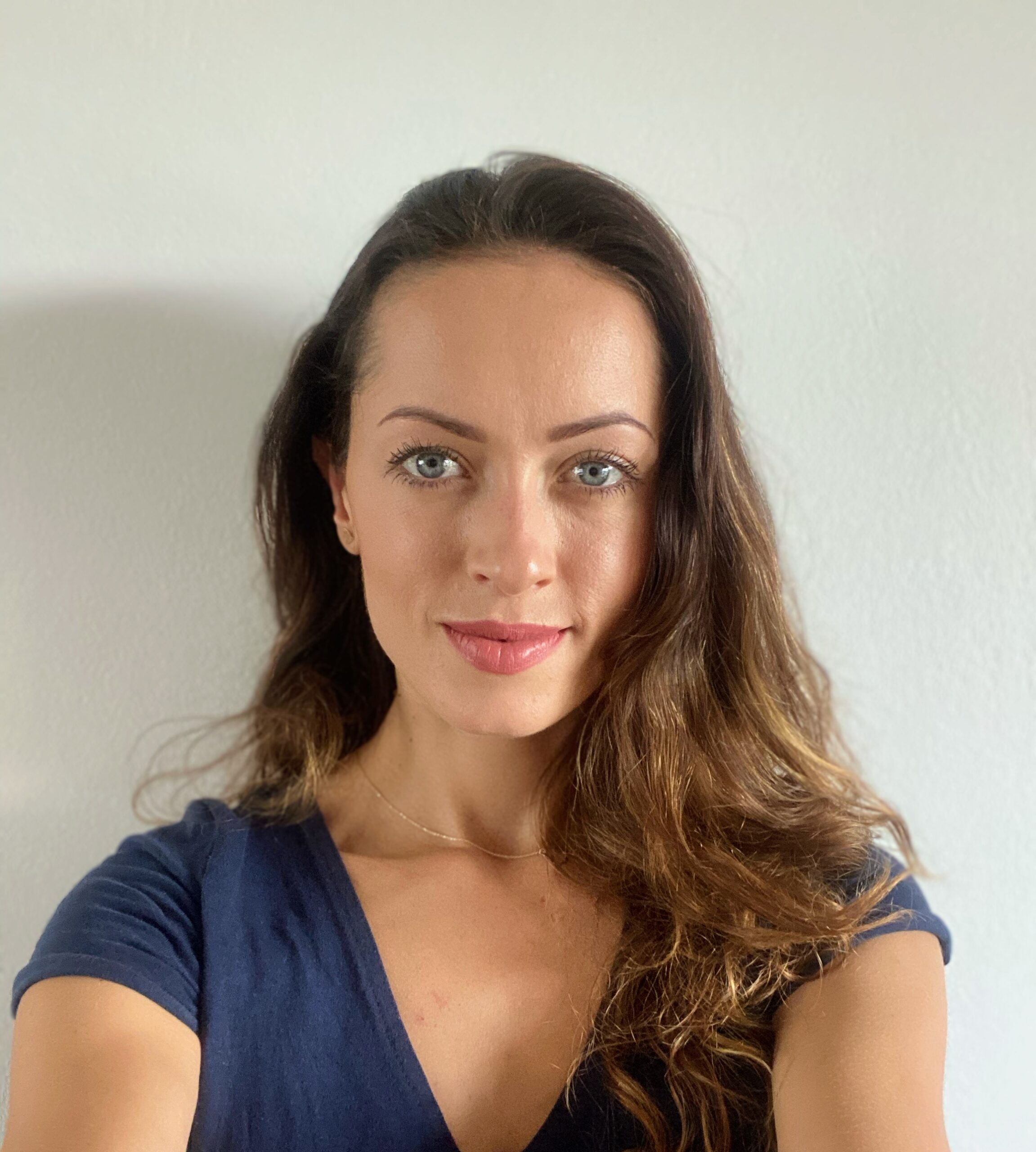 beała łukaszewska
