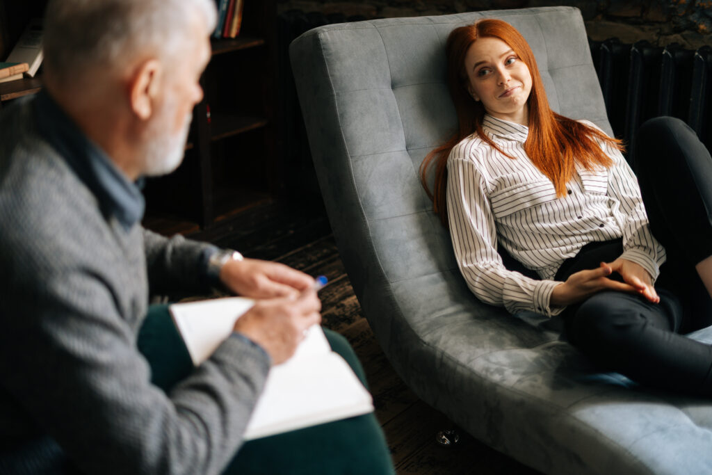 Psychoterapia w&nbsp;Rzeszowie – skuteczne wsparcie dla Twojego&nbsp;zdrowia psychicznego