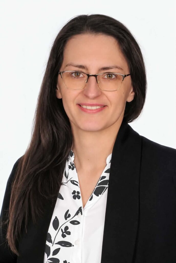 Katarzyna Sowa-Sabo img